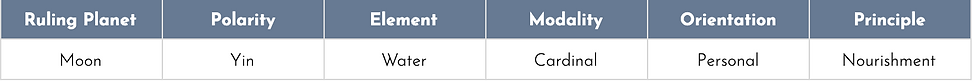 Screen Shot 2020-02-11 at 11.44.08 AM.pn