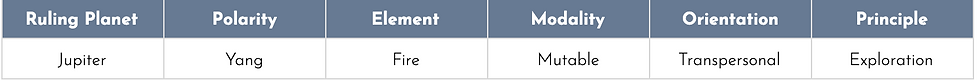 Screen Shot 2020-02-11 at 11.39.37 AM.pn