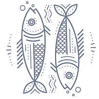 Symbol Graphics- Pisces .png