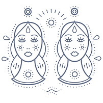 Symbol Graphics- Gemini.png