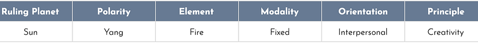Screen Shot 2020-02-11 at 11.43.53 AM.pn