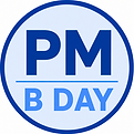 Pm B.png