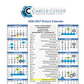 2026-2027 PAHCC school calendar.jpg