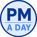 Pm A.png