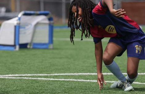 WhatsApp Image 2025-08-25 at 18.02.12_7a6ff7c0