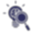 communicate 1 (1).png