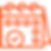 complete.png
