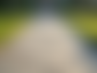 Paver Patio Design Tips for Stunning Outdoor Spaces