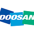 doosan