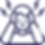fear (2).png