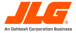 logo-jlg-endorser-color-rgb-416x180.png