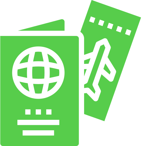 passport.png