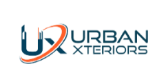 Urban xterior Logo