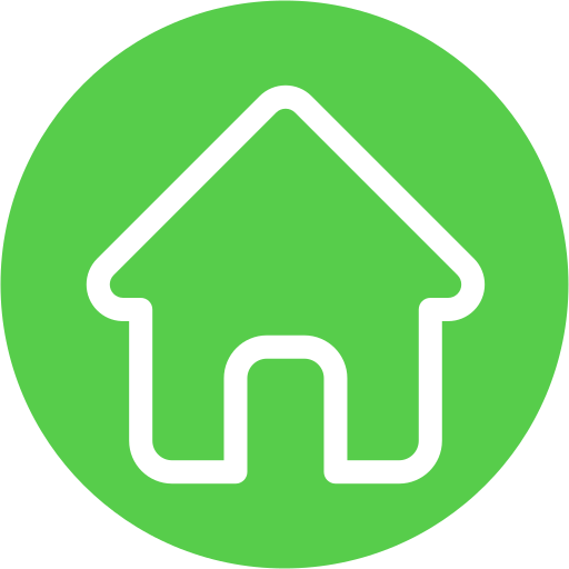 home (1).png
