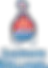 Shediem