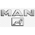 man