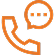 Component 1 (1).png