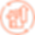 upgrading.png