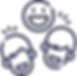 communicate 1 (2).png