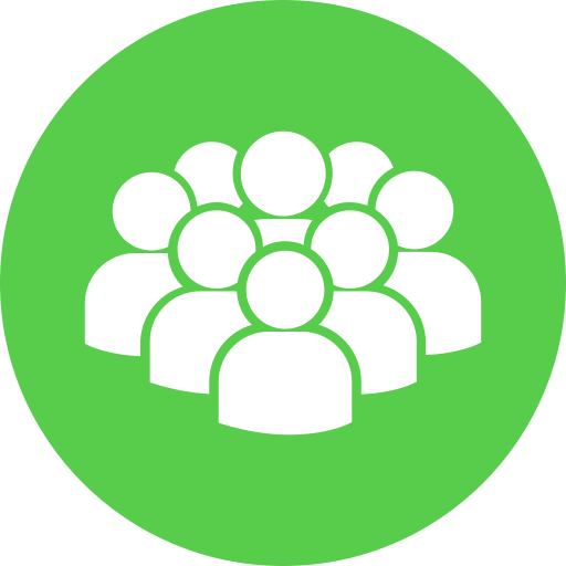 crowd-of-users (1).png
