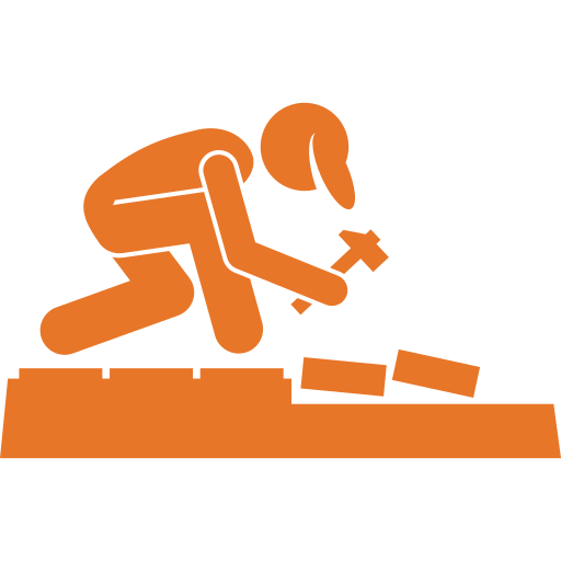 road-worker.png