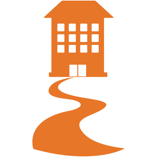 building.png
