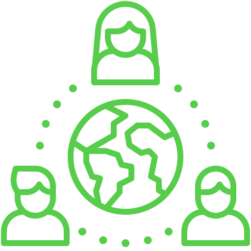 global-network (1).png