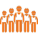 Component 1.png
