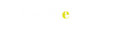 Logos_Fondanegre.png