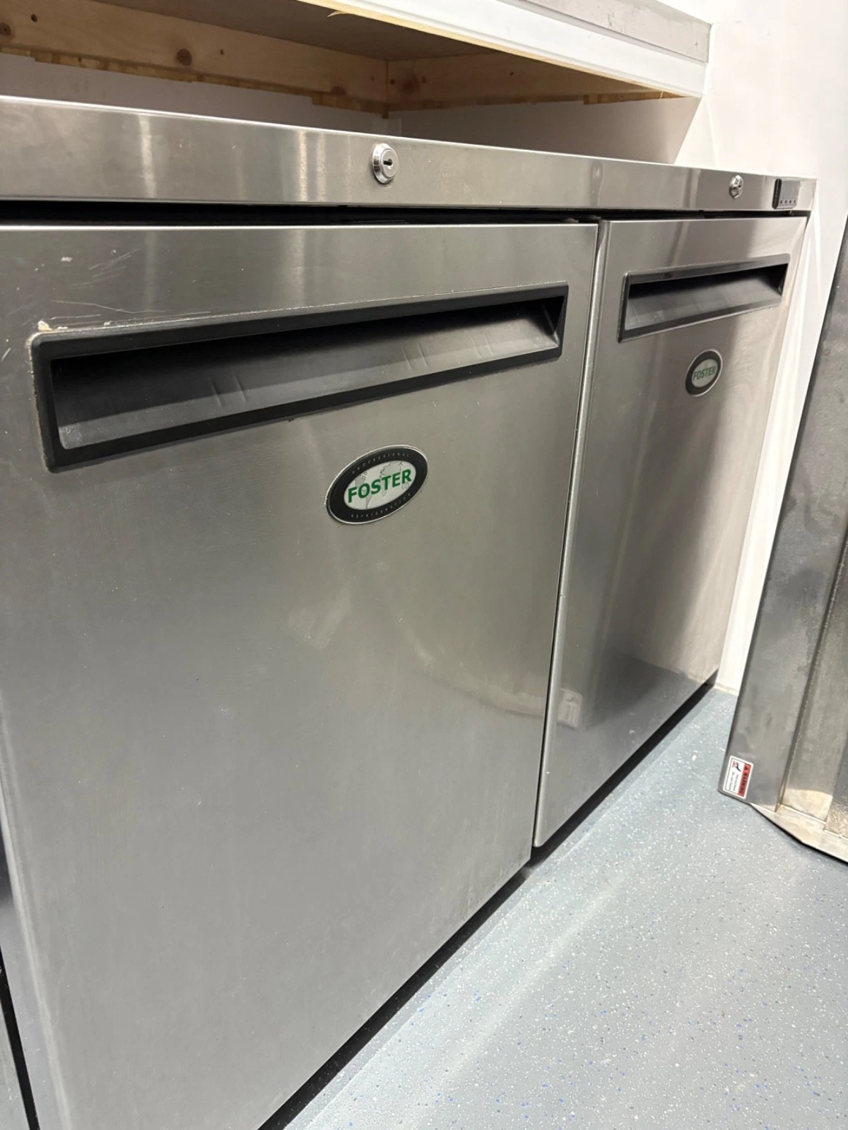 2026 Empire Trailers Brand NEW Catering Van, Food truck ideal for festivals street food markets kitchen trailers for sale — photo 6 of 10 | Prime Trail Trailers