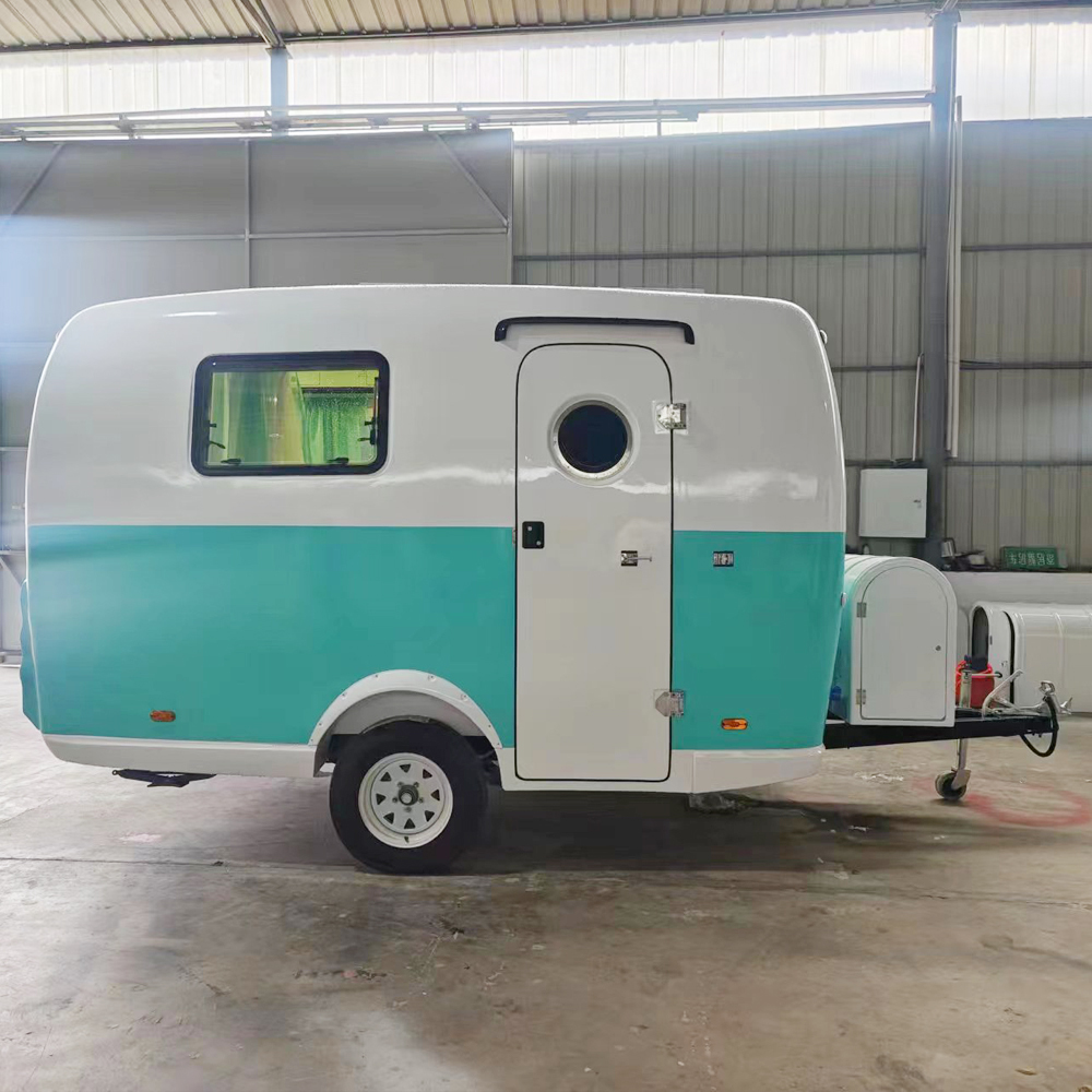 2026 Empire Trailers New caravan High Quality Low Price for Sale Kitchen Trailers — image 1 2026 Empire Trailers New caravan High Quality Low Price for Sale kitchen trailers for sale — photo 1 of 1 | Prime Trail Trailers