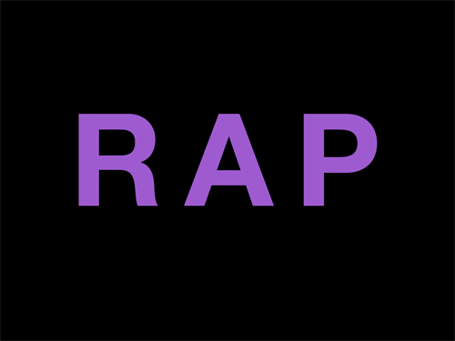 Rap