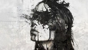 Albums | Splendidula - Absentia