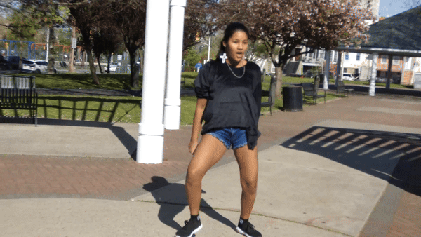 P1010028-ezgif.com-video-to-gif-converter