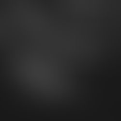 Sounds | The Desolation Process - The Drowning Cure