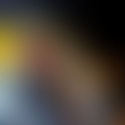 Fotoverslag | Predatory Void & Villenoire - OHK Oostende