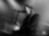Fotoverslag | Predatory Void & Juneau - 4AD Diksmuide