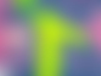 Albums | Mantah - Antidote