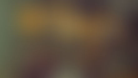 Sounds | Rudenya - Whispering Secrets