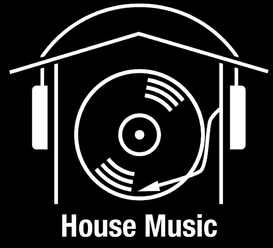 House Music