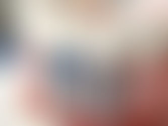 החלמה אחרי שתלים בשיניים 