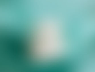 כל מה שצריך לדעת על שתלים דנטליים ב2026