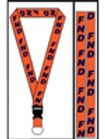 Lanyards