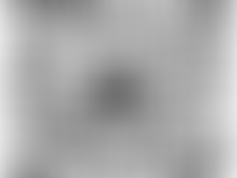 Voices of FND QR Code