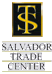 Trade Salvador Business.gif