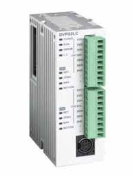 DVP202LC-SL