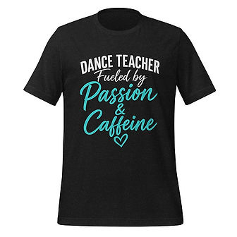 dancetealtshirt.jpg