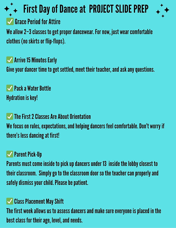 Light Yellow & Purple Playful Cleaning Checklist.jpg