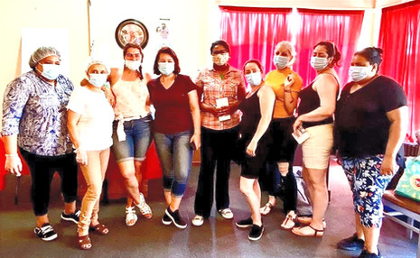 cooking%20collective_edited.jpg