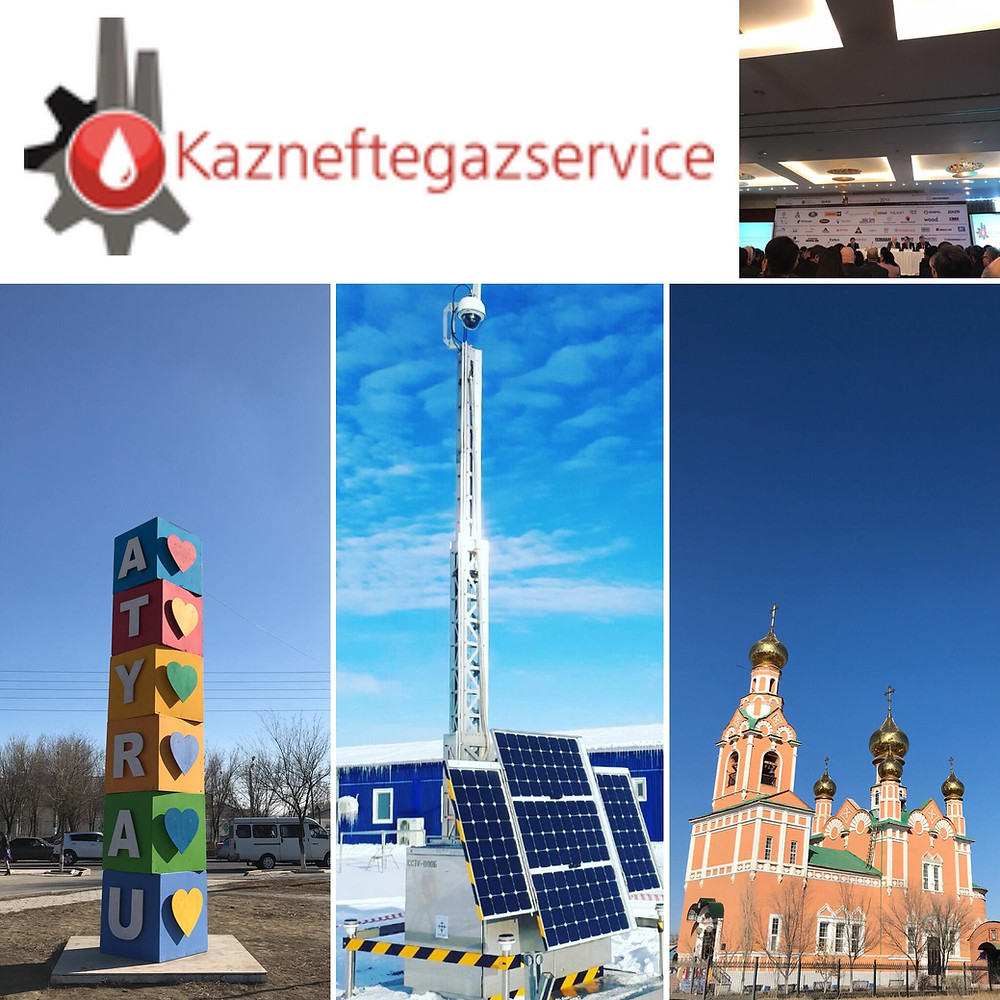 Solar IP CCTV System, SICS, Solar CCTV, Solar CCTV System, Sunstone Systems